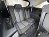 55 thumbnail image of  2023 Kia Sorento LX
