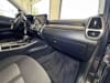 50 thumbnail image of  2023 Kia Sorento LX
