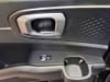 40 thumbnail image of  2023 Kia Sorento LX