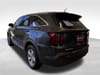 4 thumbnail image of  2023 Kia Sorento LX