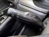 26 thumbnail image of  2023 Kia Sorento LX