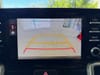 29 thumbnail image of  2023 Kia Sorento LX