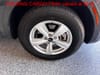 9 thumbnail image of  2023 Kia Sorento LX