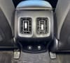46 thumbnail image of  2023 Kia Sorento LX