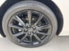9 thumbnail image of  2023 Mazda Mazda3 Hatchback 2.5 S Premium Package