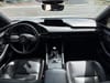 25 thumbnail image of  2023 Mazda Mazda3 Hatchback 2.5 S Premium Package