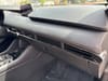 34 thumbnail image of  2023 Mazda Mazda3 Hatchback 2.5 S Premium Package