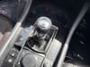 17 thumbnail image of  2023 Mazda Mazda3 Hatchback 2.5 S Premium Package