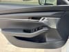 21 thumbnail image of  2023 Mazda Mazda3 Hatchback 2.5 S Premium Package