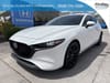 2023 Mazda Mazda3 Hatchback 2.5 S Premium Package