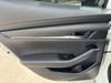 27 thumbnail image of  2023 Mazda Mazda3 Hatchback 2.5 S Premium Package