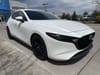 3 thumbnail image of  2023 Mazda Mazda3 Hatchback 2.5 S Premium Package