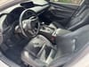 14 thumbnail image of  2023 Mazda Mazda3 Hatchback 2.5 S Premium Package