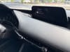 33 thumbnail image of  2023 Mazda Mazda3 Hatchback 2.5 S Premium Package