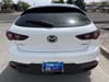 6 thumbnail image of  2023 Mazda Mazda3 Hatchback 2.5 S Premium Package