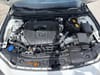 13 thumbnail image of  2023 Mazda Mazda3 Hatchback 2.5 S Premium Package