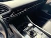 20 thumbnail image of  2023 Mazda Mazda3 Hatchback 2.5 S Premium Package