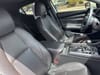 35 thumbnail image of  2023 Mazda Mazda3 Hatchback 2.5 S Premium Package