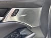 22 thumbnail image of  2023 Mazda Mazda3 Hatchback 2.5 S Premium Package