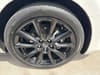 12 thumbnail image of  2023 Mazda Mazda3 Hatchback 2.5 S Premium Package