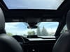 26 thumbnail image of  2023 Mazda Mazda3 Hatchback 2.5 S Premium Package