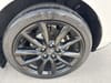 10 thumbnail image of  2023 Mazda Mazda3 Hatchback 2.5 S Premium Package