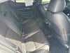 28 thumbnail image of  2023 Mazda Mazda3 Hatchback 2.5 S Premium Package