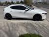 4 thumbnail image of  2023 Mazda Mazda3 Hatchback 2.5 S Premium Package