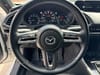 15 thumbnail image of  2023 Mazda Mazda3 Hatchback 2.5 S Premium Package