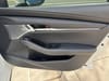 36 thumbnail image of  2023 Mazda Mazda3 Hatchback 2.5 S Premium Package
