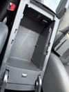 37 thumbnail image of  2023 Mazda Mazda3 Hatchback 2.5 S Premium Package