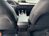 24 thumbnail image of  2023 Mazda Mazda3 Hatchback 2.5 S Premium Package