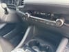 32 thumbnail image of  2023 Mazda Mazda3 Hatchback 2.5 S Premium Package