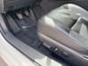 18 thumbnail image of  2023 Mazda Mazda3 Hatchback 2.5 S Premium Package