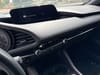 19 thumbnail image of  2023 Mazda Mazda3 Hatchback 2.5 S Premium Package