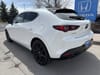 7 thumbnail image of  2023 Mazda Mazda3 Hatchback 2.5 S Premium Package