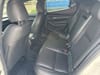 23 thumbnail image of  2023 Mazda Mazda3 Hatchback 2.5 S Premium Package