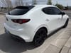 5 thumbnail image of  2023 Mazda Mazda3 Hatchback 2.5 S Premium Package