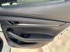 29 thumbnail image of  2023 Mazda Mazda3 Hatchback 2.5 S Premium Package