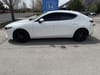 8 thumbnail image of  2023 Mazda Mazda3 Hatchback 2.5 S Premium Package
