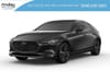 1 placeholder image of  2023 Mazda Mazda3 Hatchback 2.5 S Premium Package