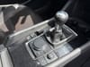 31 thumbnail image of  2023 Mazda Mazda3 Hatchback 2.5 S Premium Package