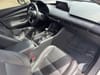 30 thumbnail image of  2023 Mazda Mazda3 Hatchback 2.5 S Premium Package