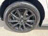 11 thumbnail image of  2023 Mazda Mazda3 Hatchback 2.5 S Premium Package