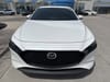 2 thumbnail image of  2023 Mazda Mazda3 Hatchback 2.5 S Premium Package