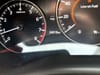 16 thumbnail image of  2023 Mazda Mazda3 Hatchback 2.5 S Premium Package