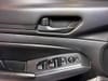 19 thumbnail image of  2023 Nissan Altima 2.5 S