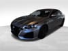 3 thumbnail image of  2023 Nissan Altima 2.5 S
