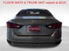 5 thumbnail image of  2023 Nissan Altima 2.5 S