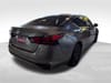 6 thumbnail image of  2023 Nissan Altima 2.5 S